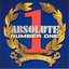 Absolute Number One 1975-1983