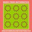 Music From Mathematics