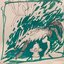 Dogs / House (Single)