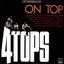 On Top