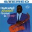 Cannonball Adderley Quintet in Chicago