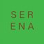 Serena - Single