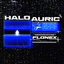 HALO AURIC