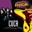 Este Es Tu Rock - Cuca