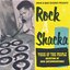 Rock A Shacka Vol. 2 - Voice Of The People