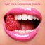 Play On: A Raspberries Tribute