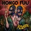Fuu (Int. Edition)