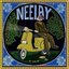 Neelay