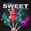 Sweet Sensation - Single