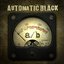 Automatic Black