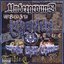 Underworld Barrio Legends Vol.2