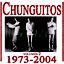 Los Chunguitos 1973-2004, Vol. 2