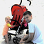 Avatar for kacpr