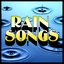 Rain Songs