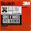 Appetite for Destruction: 1986 Sound City Session
