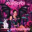 What's Your Fantasy - Single