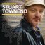 Introducing Stuart Townend