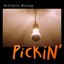 Pickin' - EP