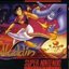 Aladdin (SNES) Original Soundtrack