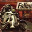 Fallout