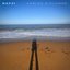Sables d'Olonne