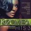 Kizomba Hits 3