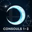 Consouls 1-3