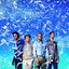 Greatest Day (Radio Mix) - Single