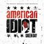 American Idiot – Original Broadway Cast Recording
