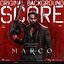 Marco (Original Background Score)