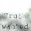 Truth Wanted