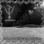 Under Neolithic Constellations