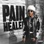 Pain Healed