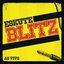 Eskute Blitz (Ao Vivo)