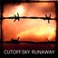 Runaway