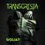 Goliat