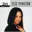 20th Century Masters - The Millennium Collection: The Best of CeCe Peniston