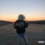 Sunrise - Single