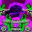 LO-FI DEGENERACY - EP