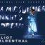 A Midsummer Night's Dream