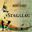 Stagalag Riddim