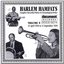 Harlem Hamfats Vol. 4 1938-1939
