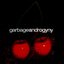 Androgyny (Rough Mix)