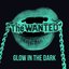 Glow In the Dark - EP