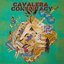 Cavalera Conspiracy - Pandemonium (Deluxe Edition) (MP3 Album)