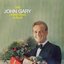 The John Gary Christmas Album
