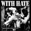 From Boston, With Hate