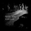 We Came to Get Hurt [Explicit]