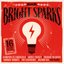 Classic Rock #201: Bright Sparks