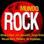 Mundo Rock